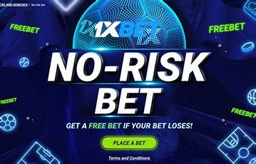 curfew 1xbet|1xBet Review: Comprehensive Insights & Rankings for 2024.